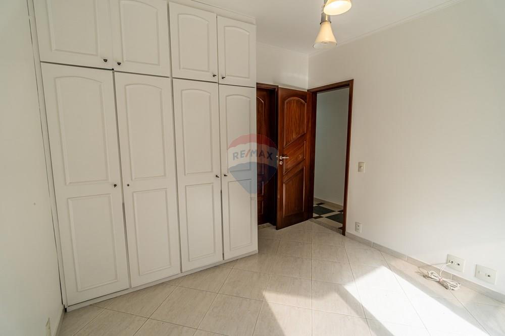 Apartamento - Venda - Rio de Janeiro , Rio de Janeiro - REMAX-60.jpg - 570531003-40