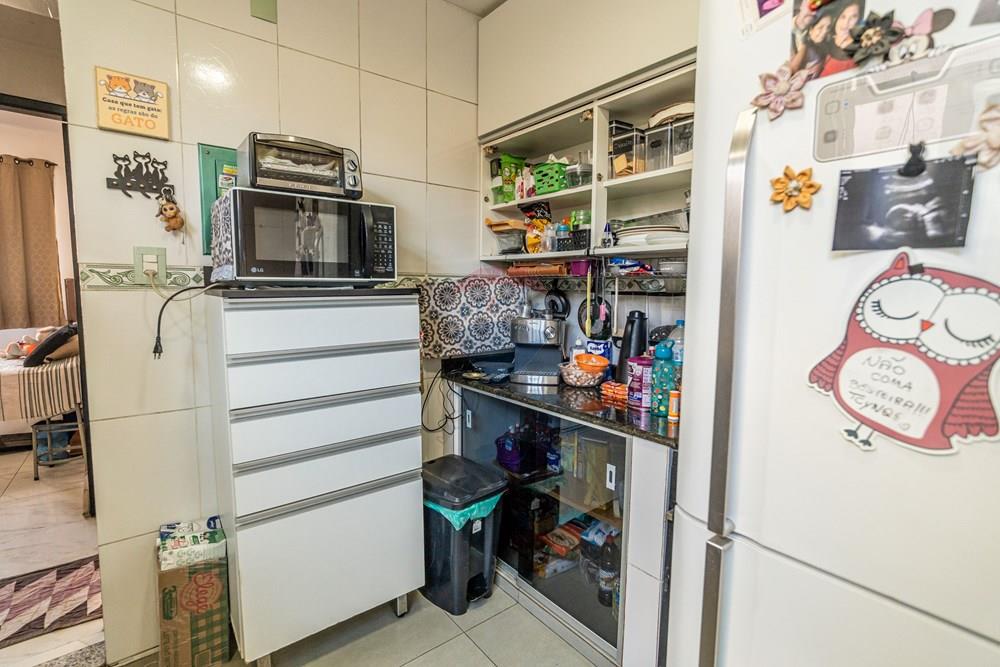Apartamento - Venda - Rio de Janeiro , Rio de Janeiro - REMAX-207.jpg - 570381106-11