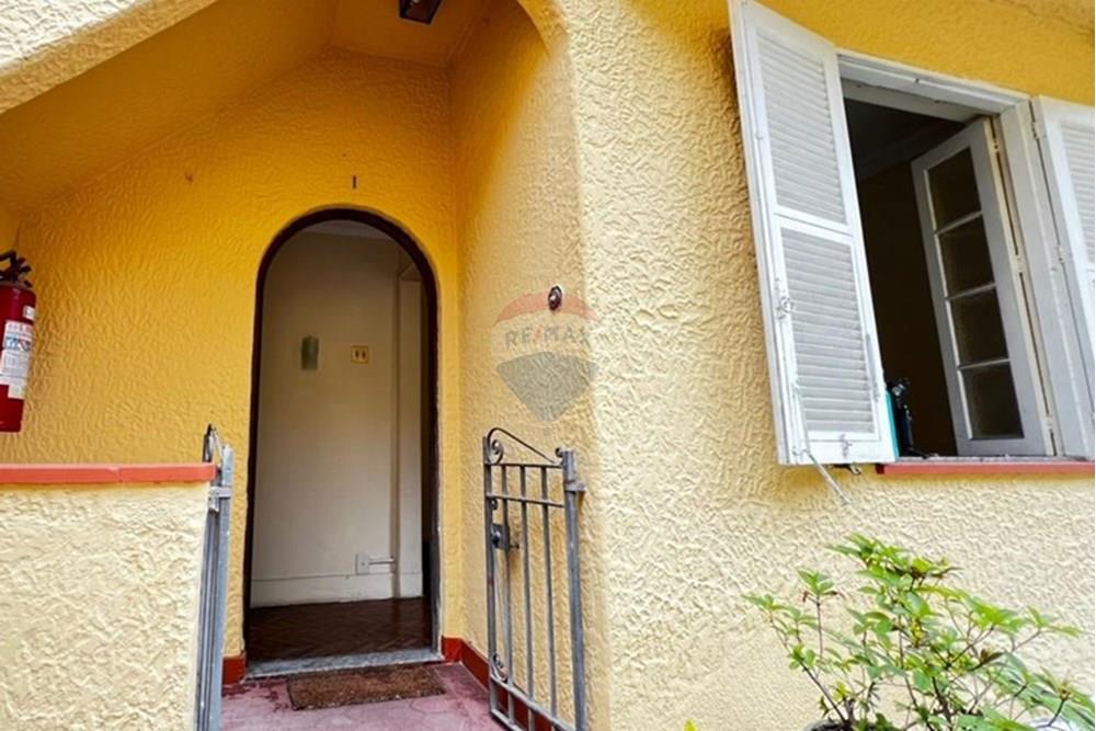 Casa - Venda - Rio de Janeiro , Rio de Janeiro - WhatsApp Image 2025-12-02 at 18.43.37 (1).jpeg - 570531004-16