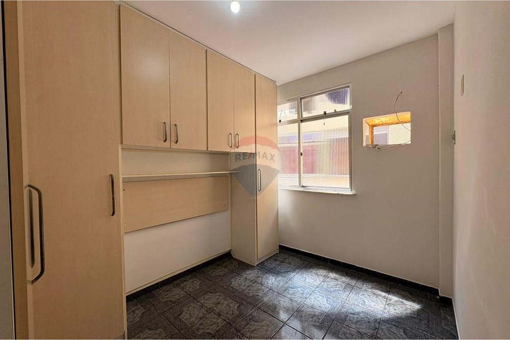 Apartamento - Alugar - Rio de Janeiro , Rio de Janeiro - WhatsApp Image 2026-03-30 at 13.33.02 (1).jpeg - 570501004-194