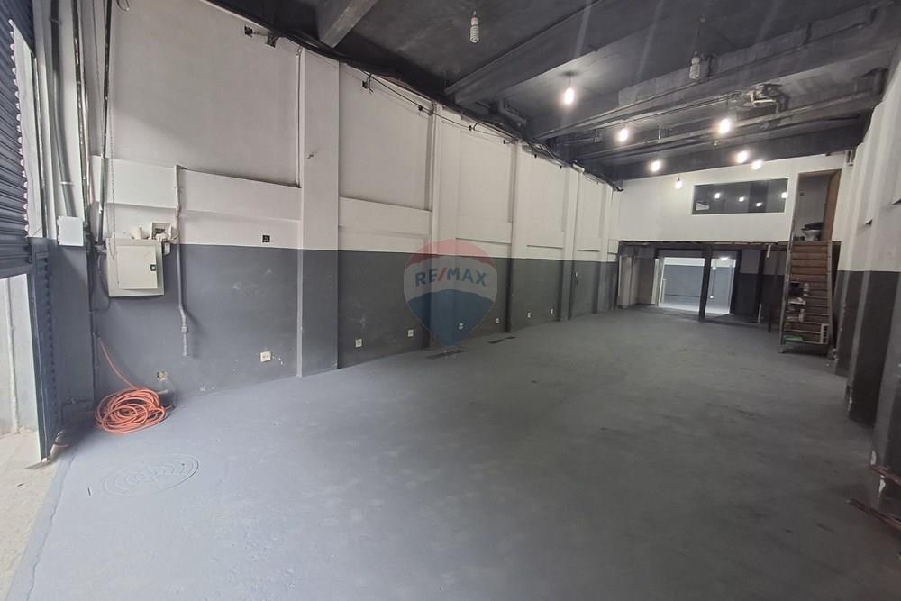 Loja - Alugar - Rio de Janeiro , Rio de Janeiro - 20260107_120506.jpg - 570461064-34