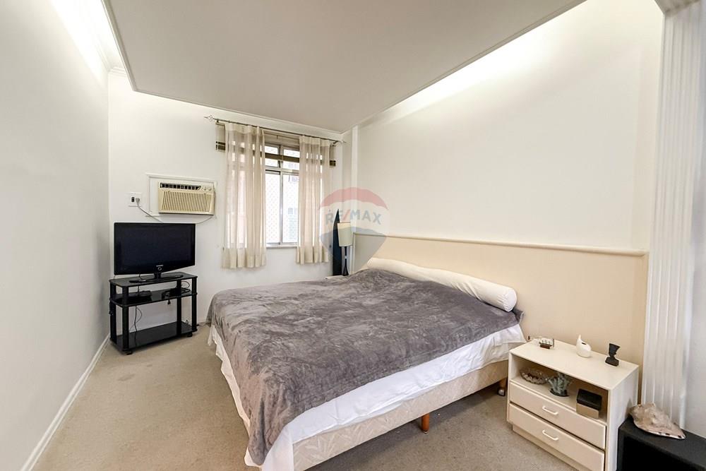 Apartamento - Venda - Rio de Janeiro , Rio de Janeiro - 43-IMG_7294.jpg - 570421044-1