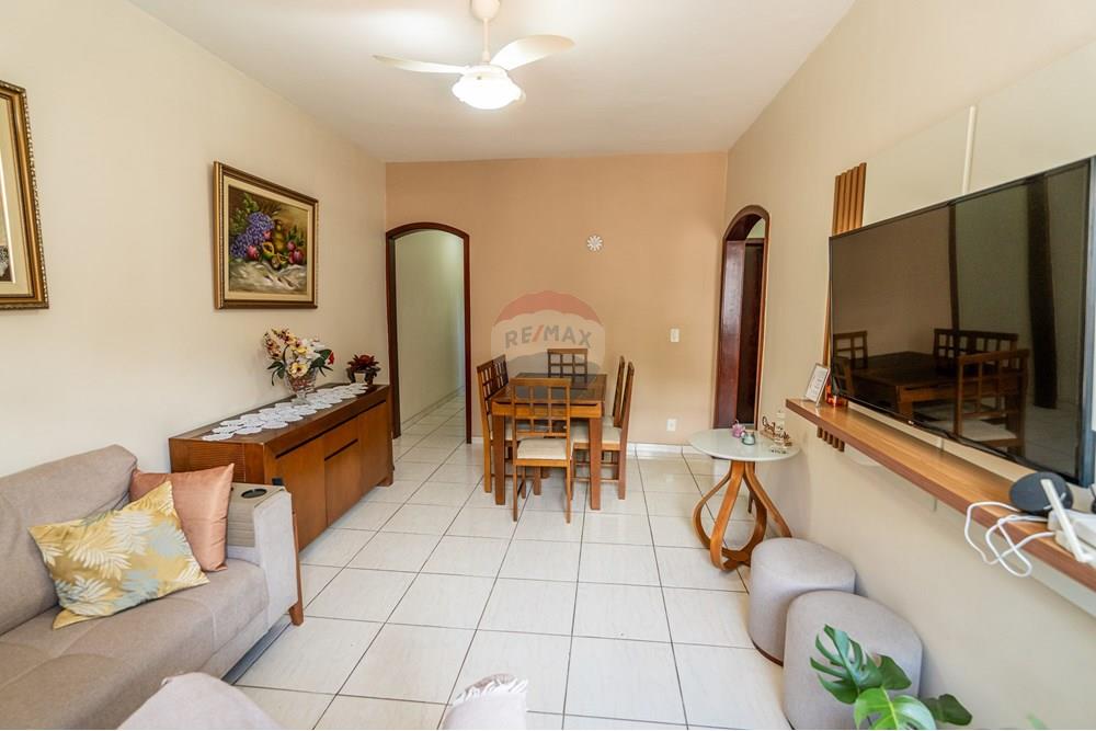 Apartamento - Venda - Rio de Janeiro , Rio de Janeiro - REMAX-13.jpg - 570381120-6