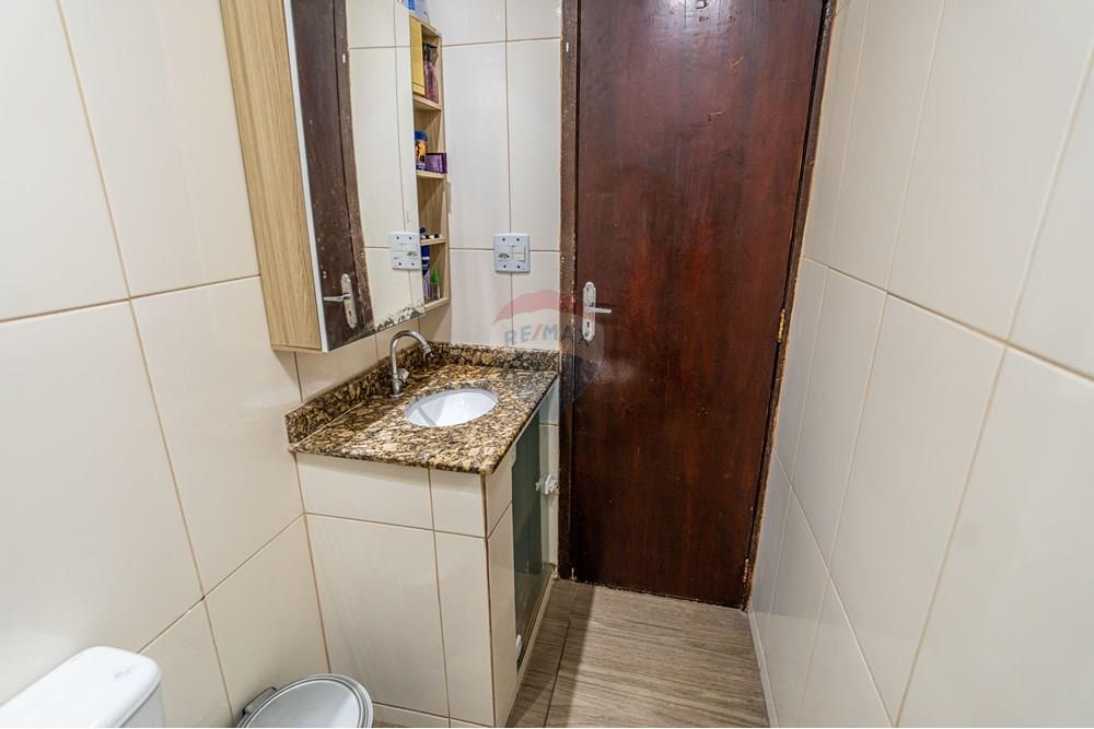 Apartamento - Venda - Rio de Janeiro , Rio de Janeiro - REMAX-190.jpg - 570381064-24