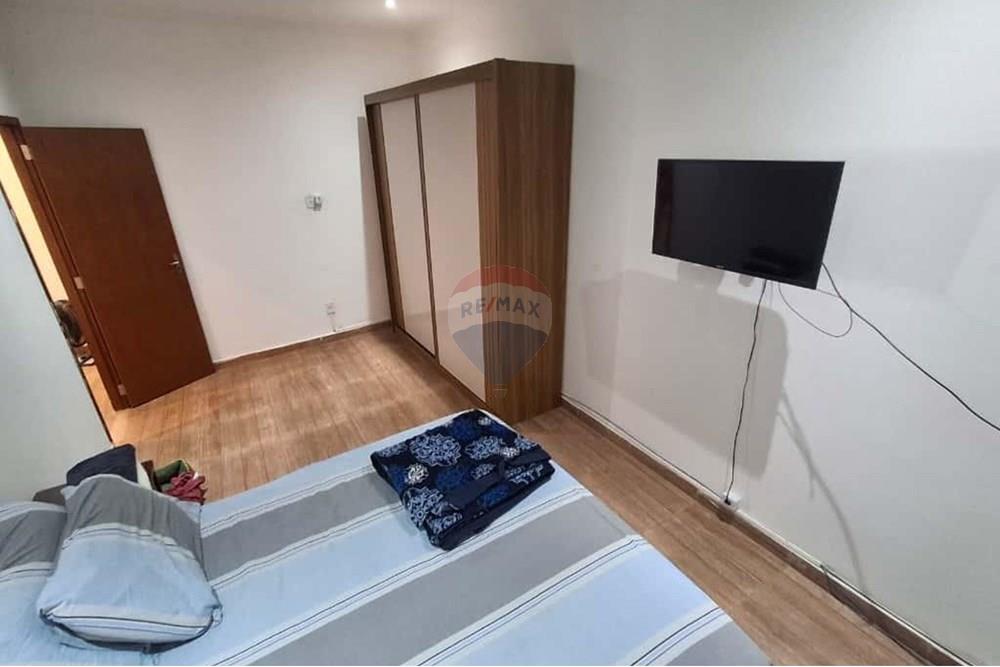 Apartamento - Venda - Rio de Janeiro , Rio de Janeiro - WhatsApp Image 2025-11-07 at 09.40.13 (6).jpeg - 570471015-176