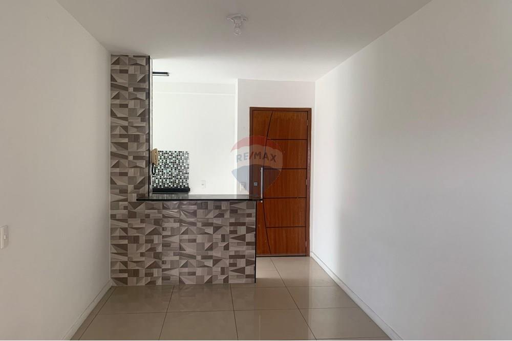 Apartamento - Venda - Rio de Janeiro , Rio de Janeiro - WhatsApp Image 2025-09-15 at 16.54.52.jpeg - 570481012-89