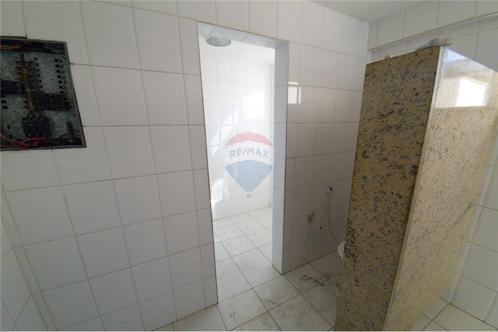 Prédio - Alugar - Rio de Janeiro , Rio de Janeiro - 25 - 570471011-90