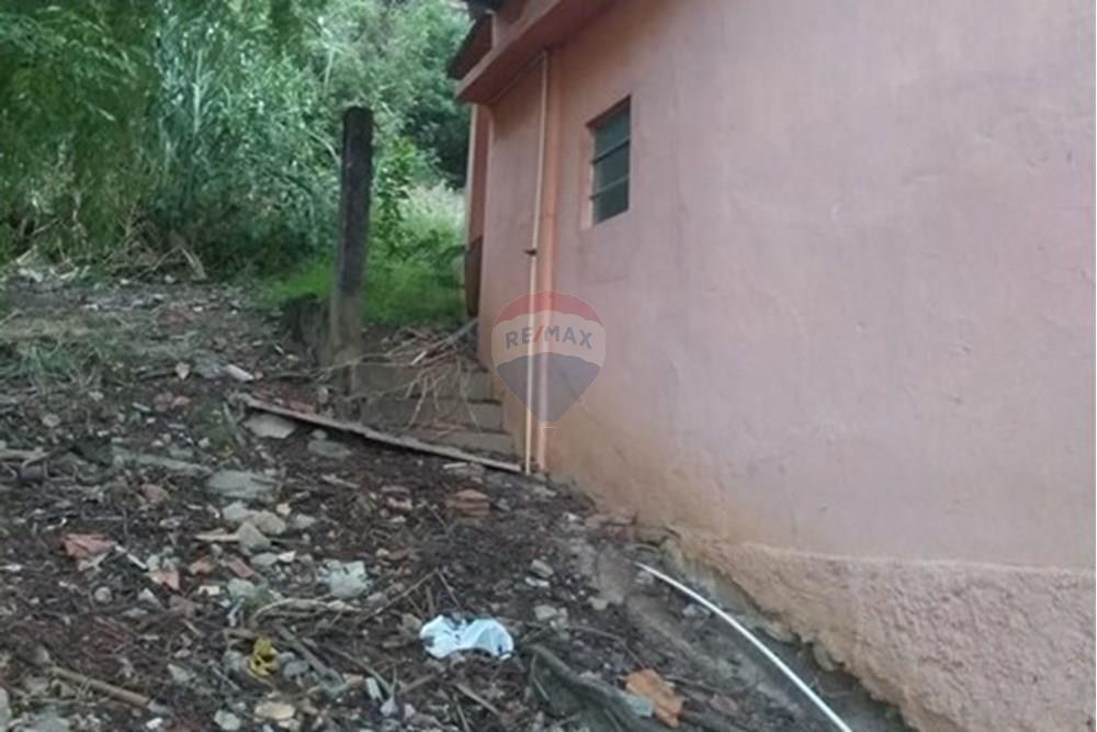 Casa - Venda - Rio de Janeiro , Rio de Janeiro - WhatsApp Image 2025-08-30 at 19.41.01 (3).jpeg - 570371043-10