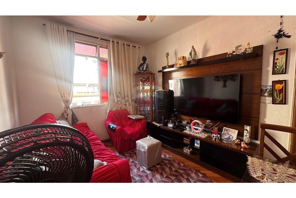 Apartamento - Venda - Rio de Janeiro , Rio de Janeiro - IMG_3364.jpg - 570481029-42