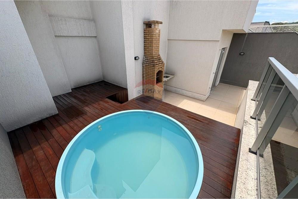 Cobertura - Venda - Rio de Janeiro , Rio de Janeiro - WhatsApp Image 2026-02-02 at 17.58.27 (1).jpeg - 570501004-175