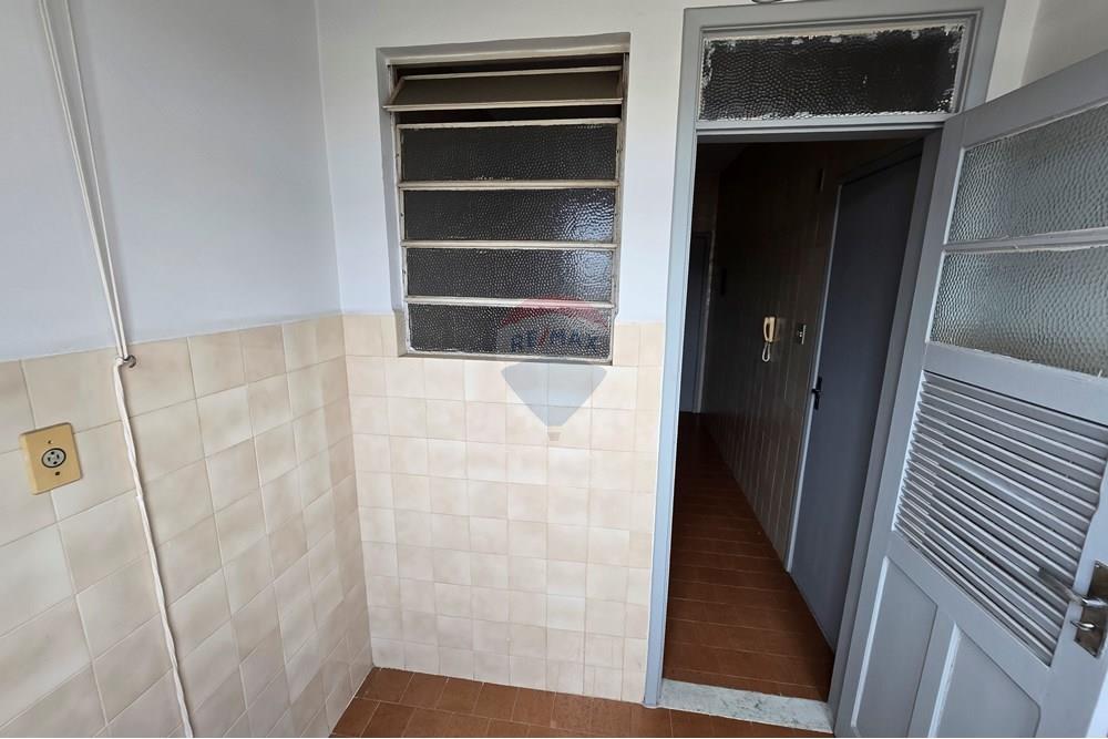 Apartamento - Venda - Rio de Janeiro , Rio de Janeiro - área sv porta.jpg - 570461046-5