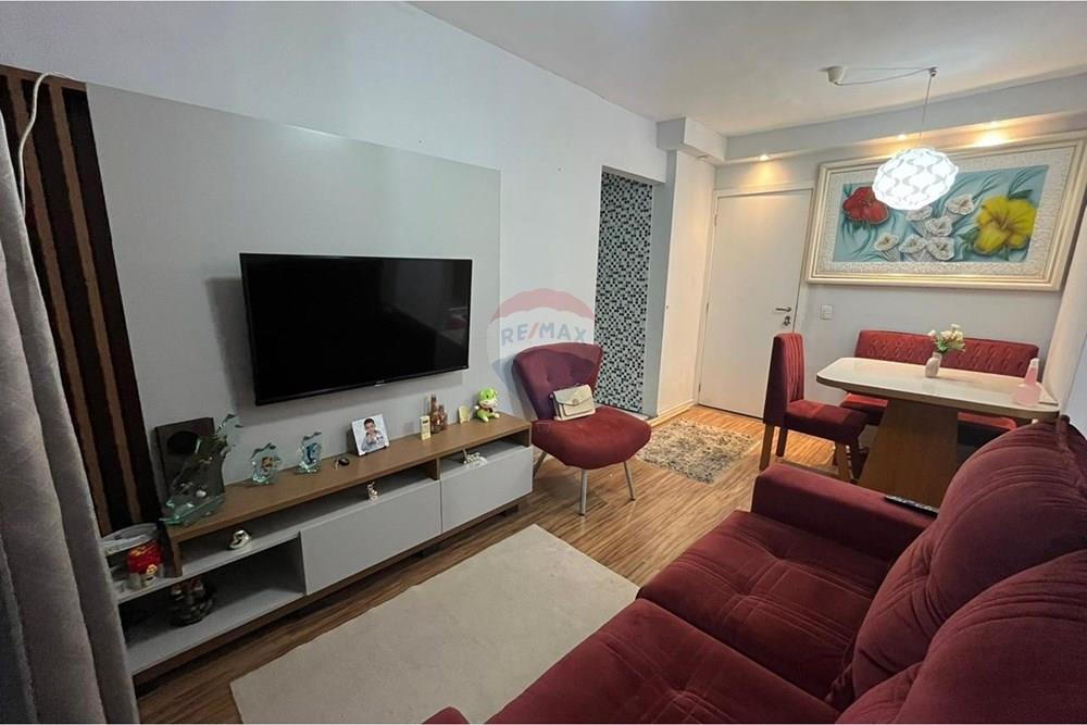 Apartamento - Alugar - Rio de Janeiro , Rio de Janeiro - WhatsApp Image 2026-04-03 at 21.47.57.jpeg - 570501013-66