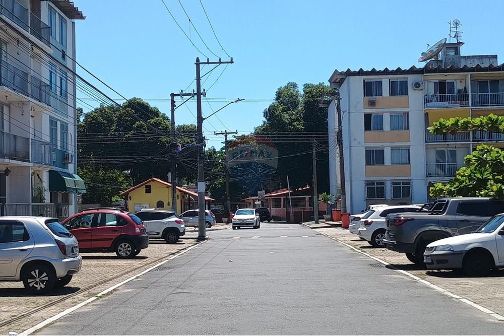 Apartamento - Venda - Rio de Janeiro , Rio de Janeiro - WhatsApp Image 2024-04-02 at 3.47.34 PM (3).jpeg - 570491008-63