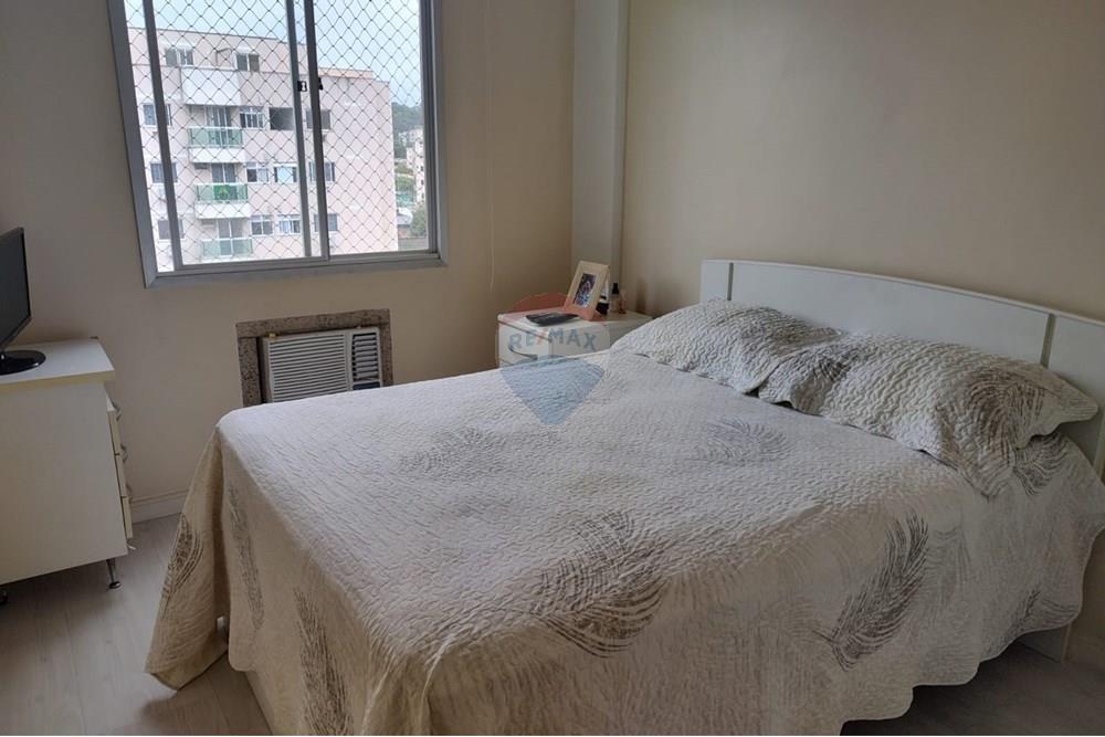 Apartamento - Venda - Rio de Janeiro , Rio de Janeiro - 93f5d6f1-f7d1-4462-ad40-0778a48c2720.jpeg - 570371033-31