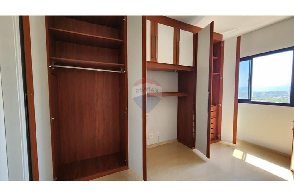 Apartamento - Venda - Rio de Janeiro , Rio de Janeiro - 22.jpg - 570531009-5