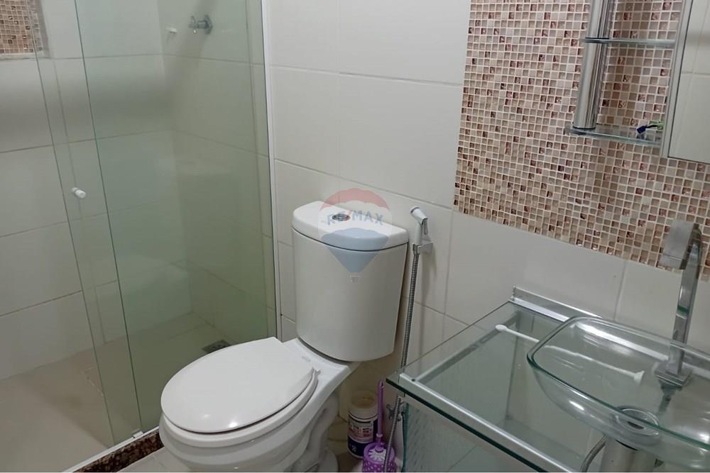 Casa - Alugar - Rio de Janeiro , Rio de Janeiro - WhatsApp Image 2026-03-07 at 18.57.23.jpeg - 570371043-25