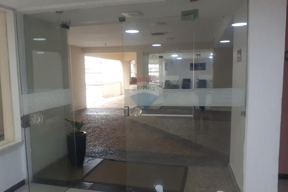 Apartamento - Venda - Rio de Janeiro , Rio de Janeiro - 107.jpg - 570521001-62