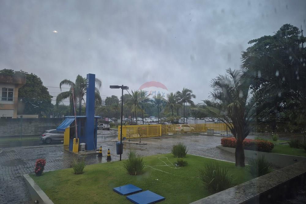 Cj. Comercial/ Sala - Venda - Rio de Janeiro , Rio de Janeiro - 20260123_143409.jpg - 570531003-9