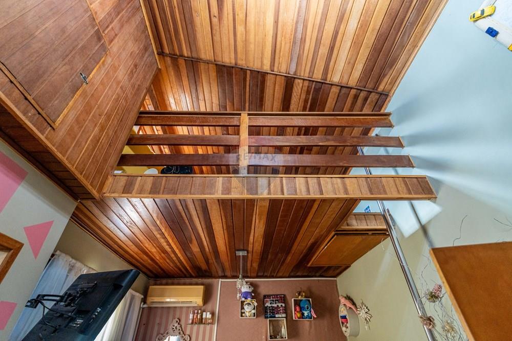 Casa - Venda - Rio de Janeiro , Rio de Janeiro - REC666~1.JPG - 570381119-12