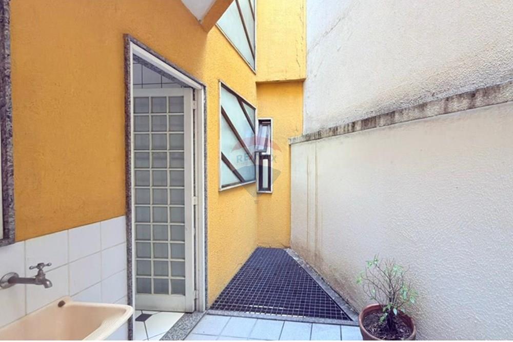 Casa de Condomínio - Venda - Rio de Janeiro , Rio de Janeiro - 11.jpeg - 570381001-190