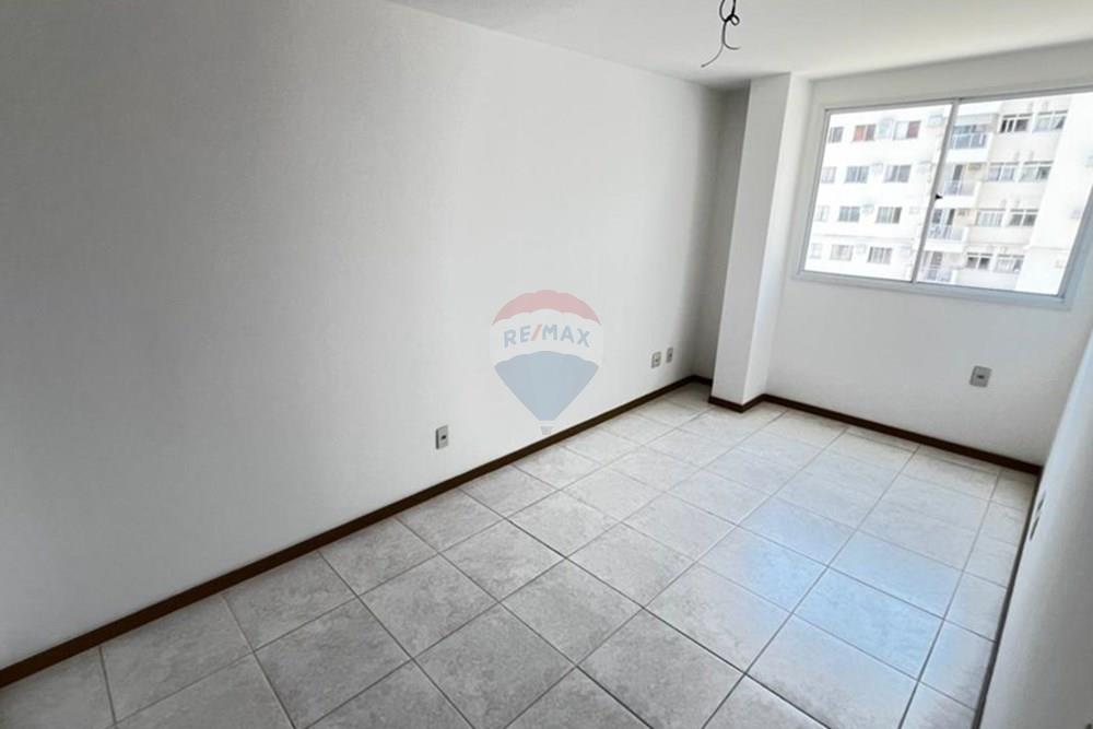 Apartamento - Venda - Rio de Janeiro , Rio de Janeiro - WhatsApp Image 2025-11-30 at 18.31.28 (2).jpeg - 570531004-17