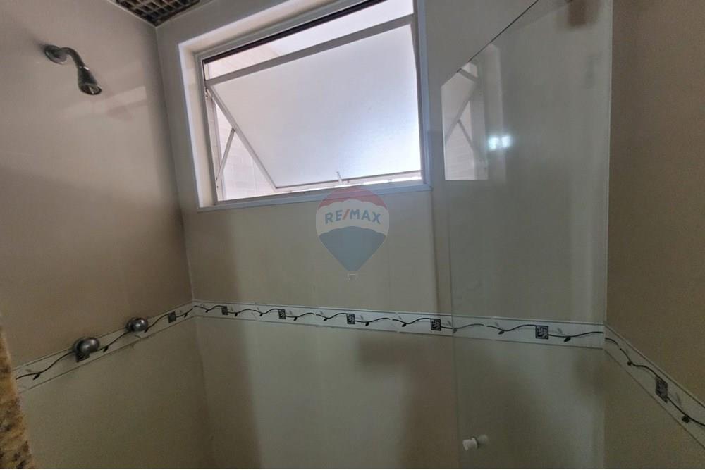 Apartamento - Venda - Rio de Janeiro , Rio de Janeiro - IMG-20250923-WA0106.jpg - 570471019-100