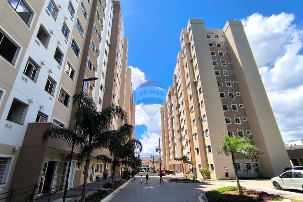 Apartamento - Venda - Rio de Janeiro , Rio de Janeiro - blocos.jpeg - 570461065-27