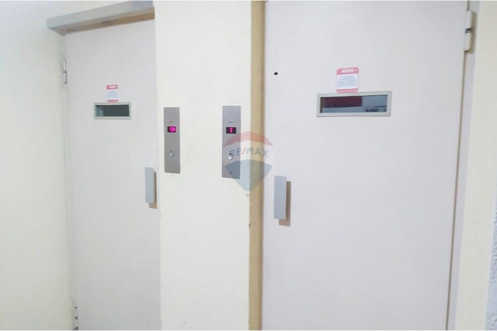 Apartamento - Venda - Rio de Janeiro , Rio de Janeiro - WhatsApp Image 2025-10-23 at 11.13.36.jpeg - 570521001-12