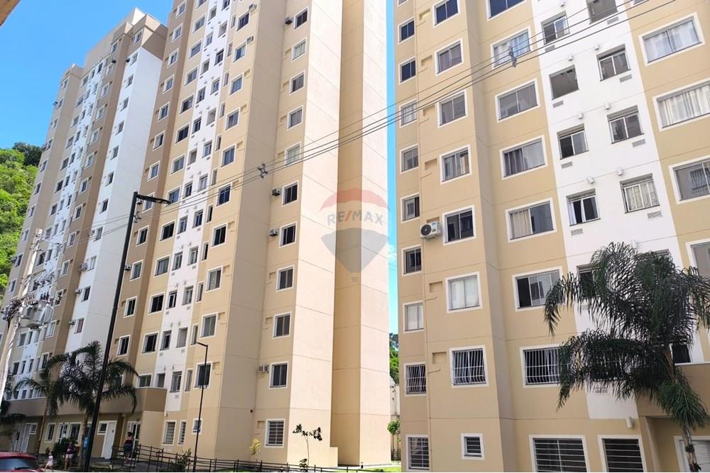 Apartamento - Venda - Rio de Janeiro , Rio de Janeiro - apartamentos.jpeg - 570471015-183