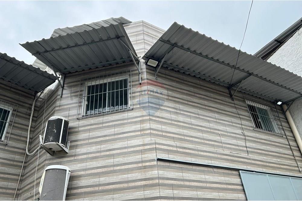 Galpão - Alugar - Rio de Janeiro , Rio de Janeiro - WhatsApp Image 2025-12-12 at 15.55.51 (4).jpeg - 570501003-103