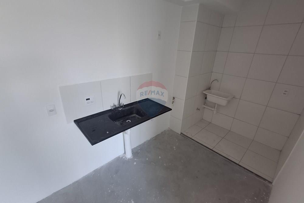 Apartamento - Venda - Rio de Janeiro , Rio de Janeiro - 20260323_165327.jpg - 570461065-28