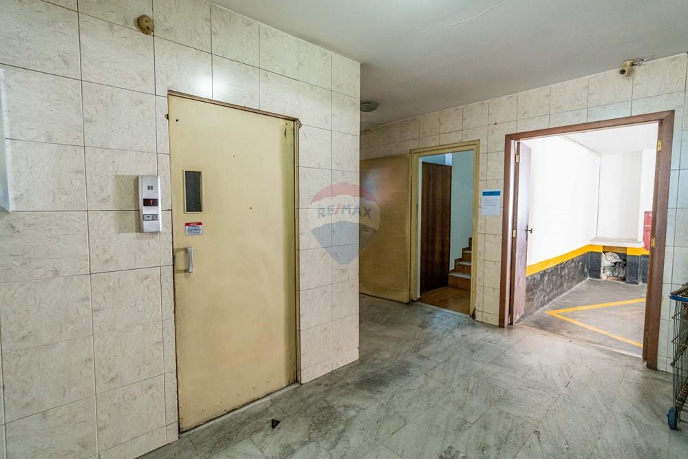 Apartamento - Venda - Rio de Janeiro , Rio de Janeiro - REMAX-222.jpg - 570381106-10