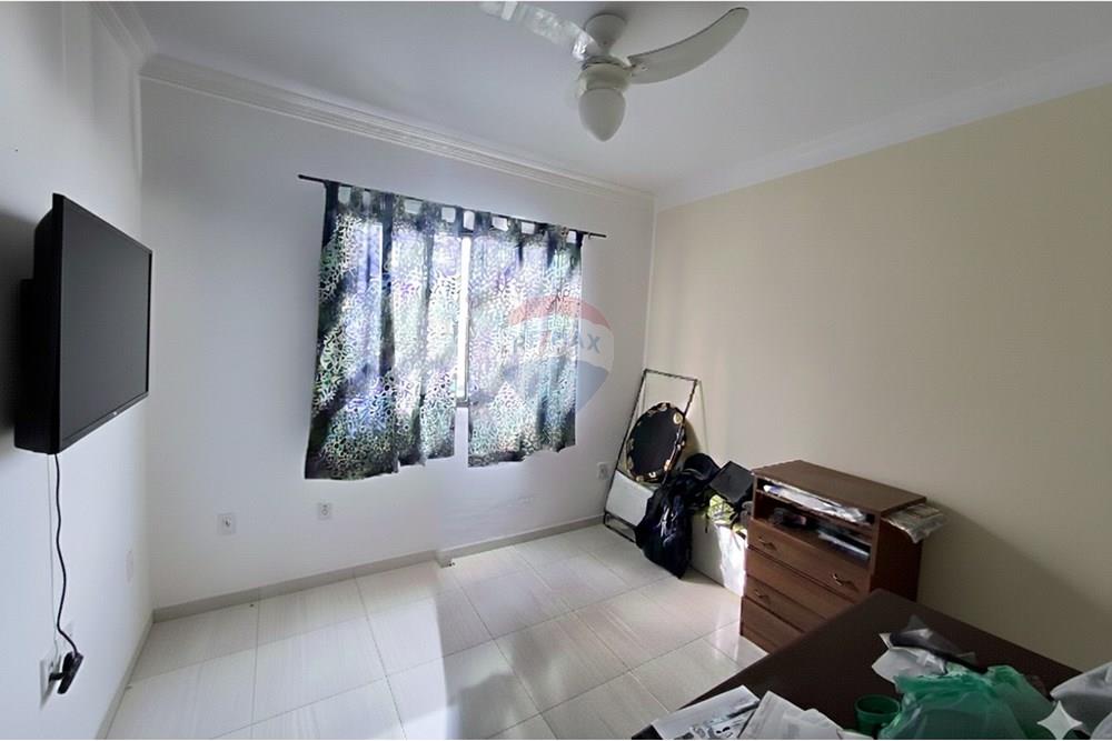 Casa - Venda - Rio de Janeiro , Rio de Janeiro - 1763695464447.jpg - 570371005-90