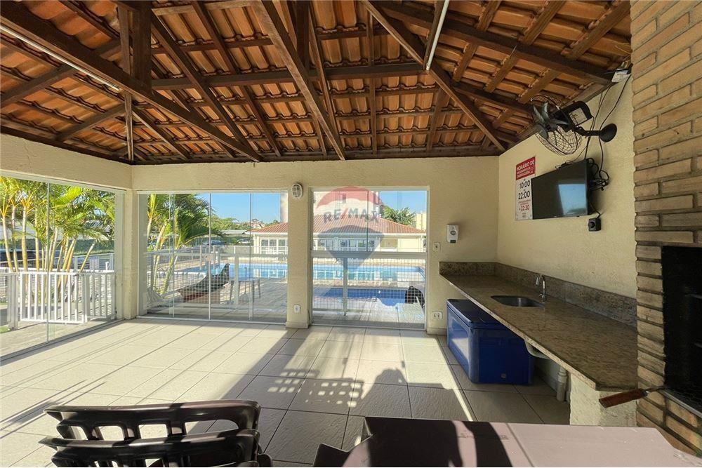 Apartamento - Venda - Rio de Janeiro , Rio de Janeiro - 15 - 570481022-37