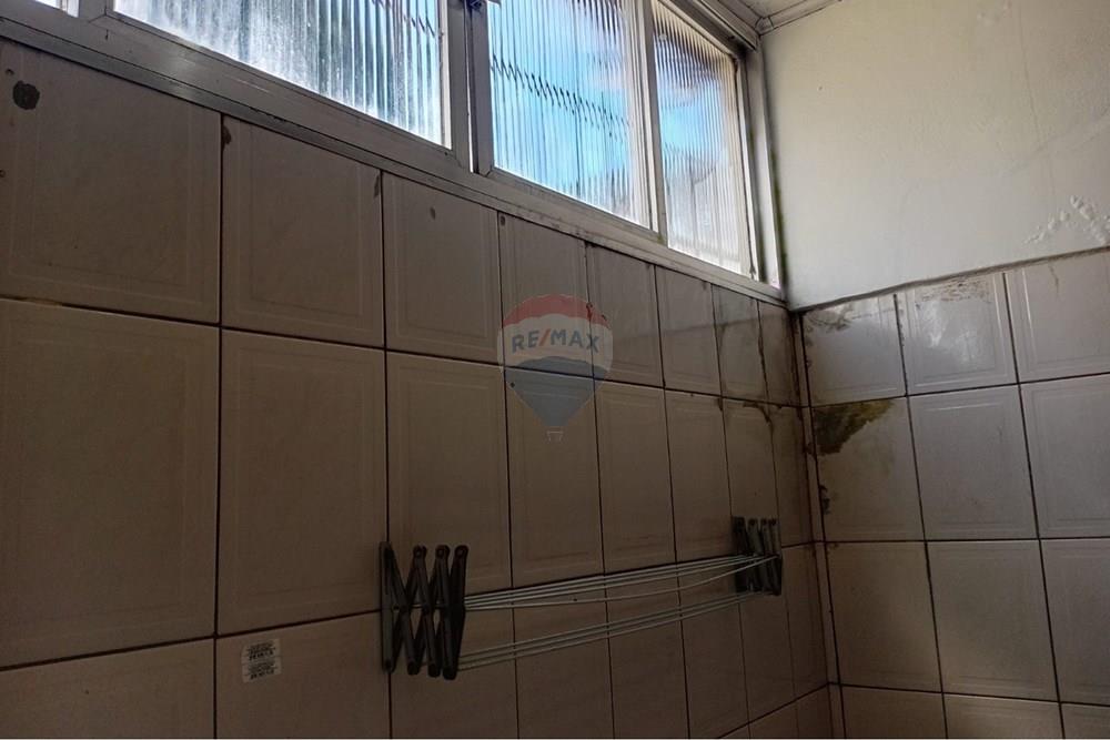 Apartamento - Alugar - Rio de Janeiro , Rio de Janeiro - 915d2c67-65b6-42ca-951d-7896dac91f9b.jpg - 570371043-19