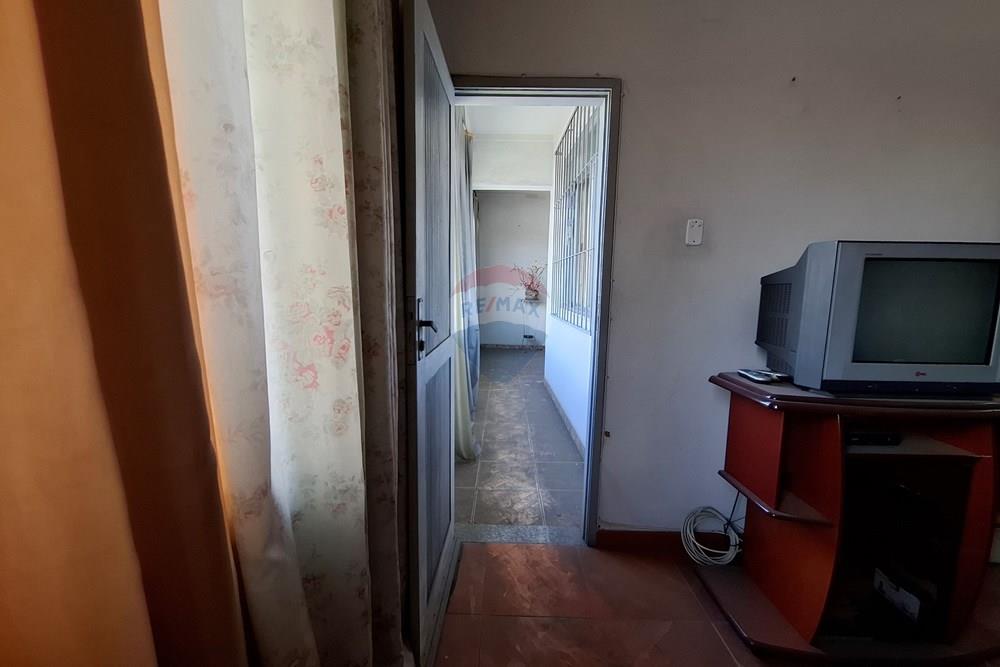 Casa - Venda - Rio de Janeiro , Rio de Janeiro - 20260131_150418.jpg - 570471012-143