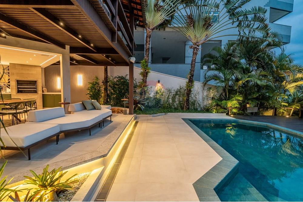 Gyvenamasis - Namas - Rio de Žaneiras , Rio de Žaneiras - BR - REMAX-178.jpg - 570381053-52