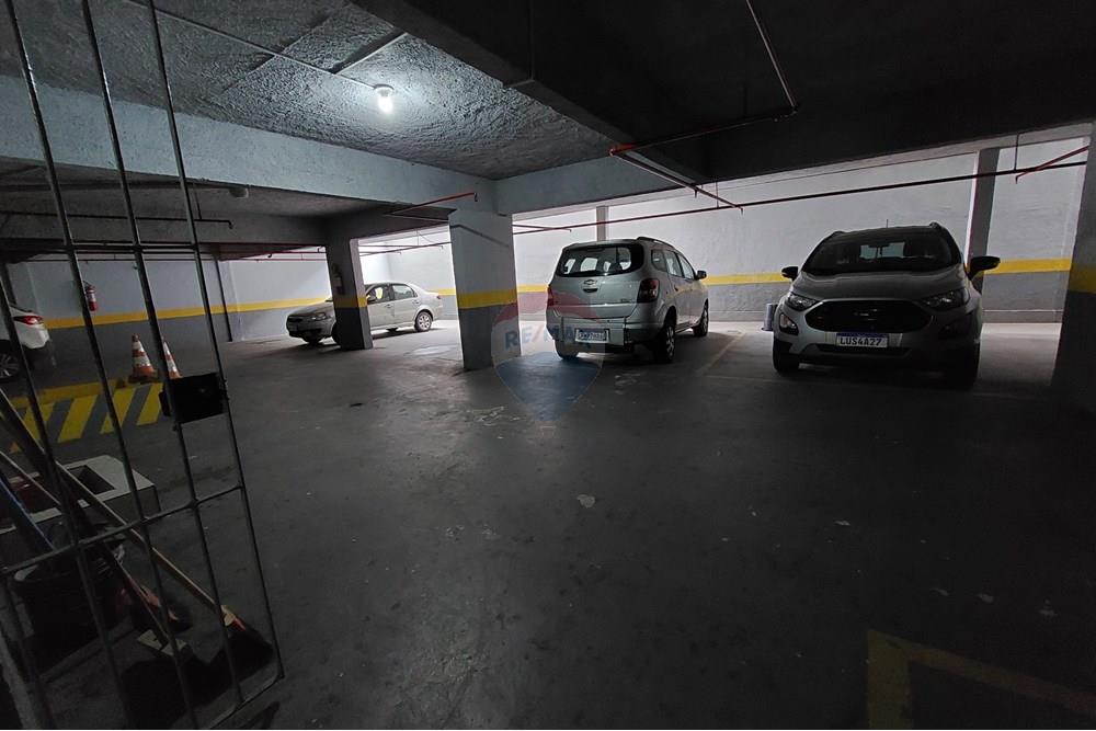 Apartamento - Venda - Rio de Janeiro , Rio de Janeiro - 20250729_152705.jpg - 570481028-30