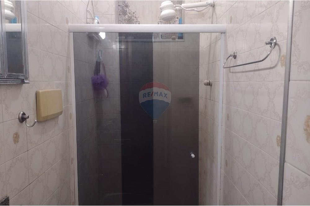 Apartamento - Venda - Rio de Janeiro , Rio de Janeiro - IMG-20250107-WA0585.jpg - 570461006-103