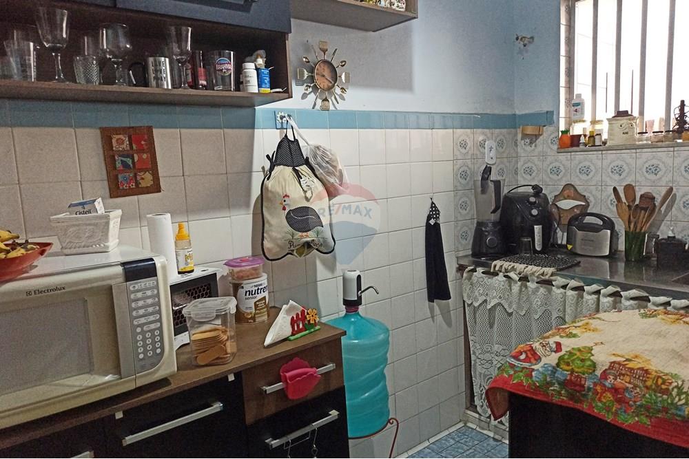 Casa - Venda - Rio de Janeiro , Rio de Janeiro - IMG_20251125_185430.jpg - Cozinha - 570471029-31