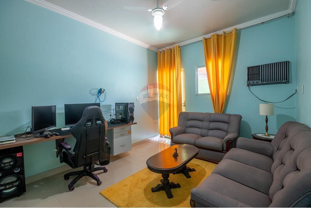 Casa - Venda - Rio de Janeiro , Rio de Janeiro - DSC_2677-HDR.jpg - Quarto - 570501014-55