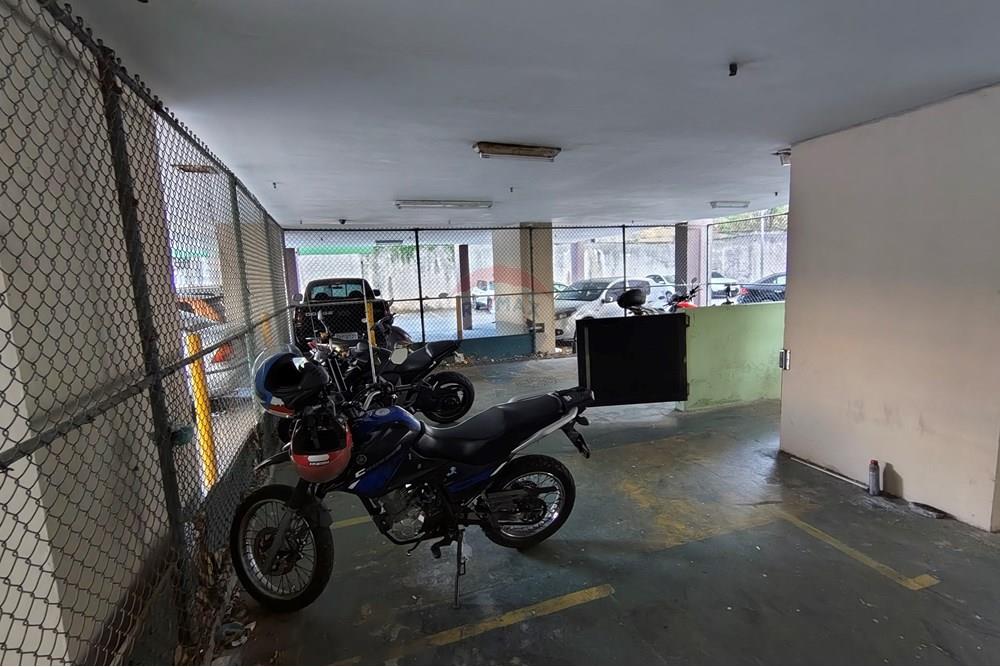 Apartamento - Venda - Rio de Janeiro , Rio de Janeiro - IMG_20250807_161605401_HDR.jpg - 570461047-42