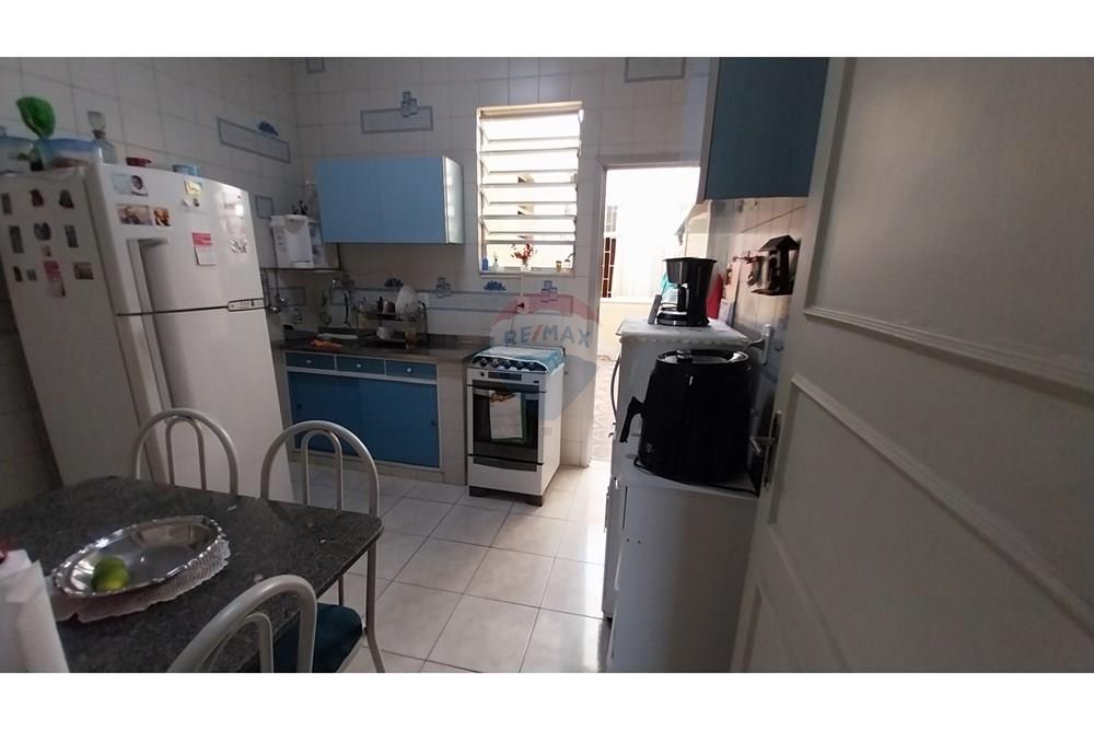 Prédio - Venda - Rio de Janeiro , Rio de Janeiro - 20260116_155222.jpg - 570431029-65