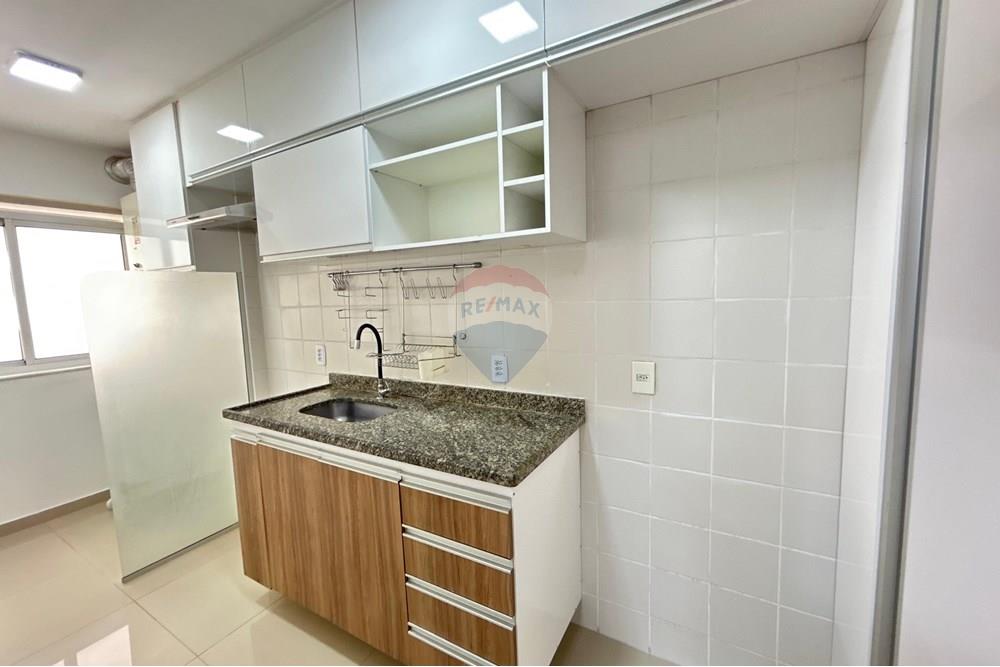 Apartamento - Alugar - Rio de Janeiro , Rio de Janeiro - WhatsApp Image 2025-09-16 at 17.42.45 (1).jpeg - 570501004-178