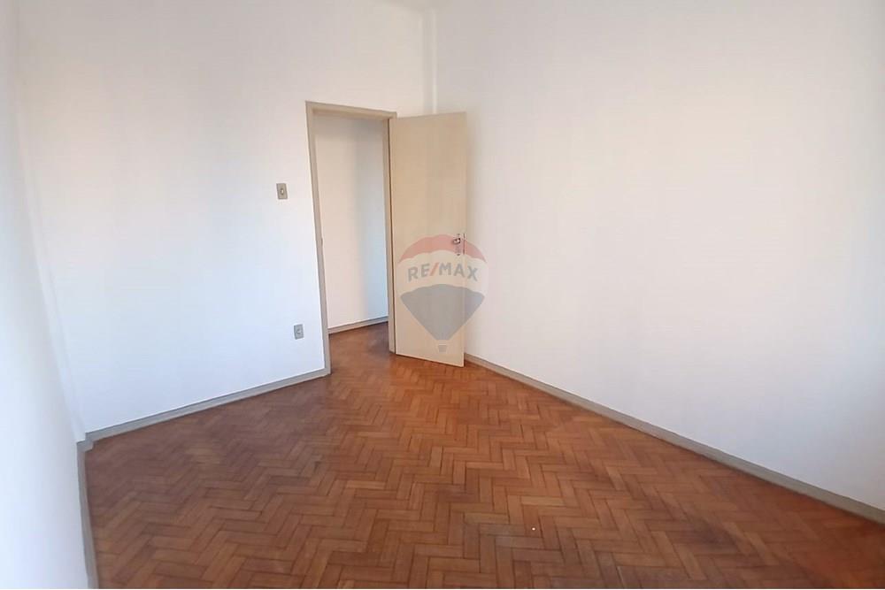 Apartamento - Venda - Rio de Janeiro , Rio de Janeiro - WhatsApp Image 2025-09-05 at 13.33.10.jpeg - 570371026-29