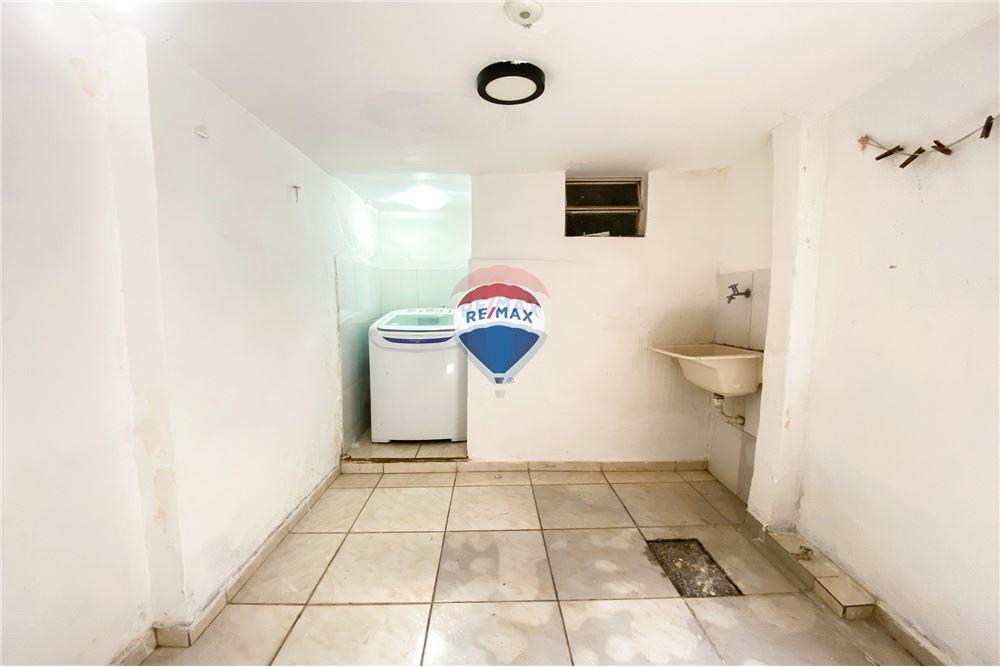 Casa - Venda - Rio de Janeiro , Rio de Janeiro - 22 - 570421012-73