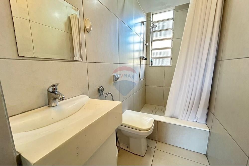 Apartamento - Venda - Rio de Janeiro , Rio de Janeiro - WhatsApp Image 2025-07-24 at 14.56.40 (1).jpeg - 570501004-117