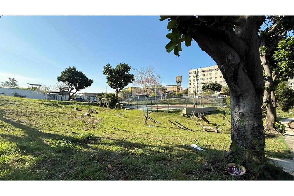 Apartamento - Venda - Rio de Janeiro , Rio de Janeiro - 24.jpeg - 570481028-35