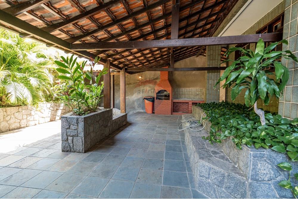 Apartamento - Venda - Rio de Janeiro , Rio de Janeiro - REMAX-169.jpg - 570381027-237