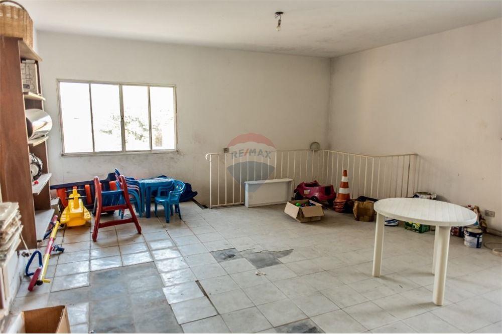 Rezidential - Case/Vile - Rio De Janeiro , Rio De Janeiro - BR - 51 - 570381013-220